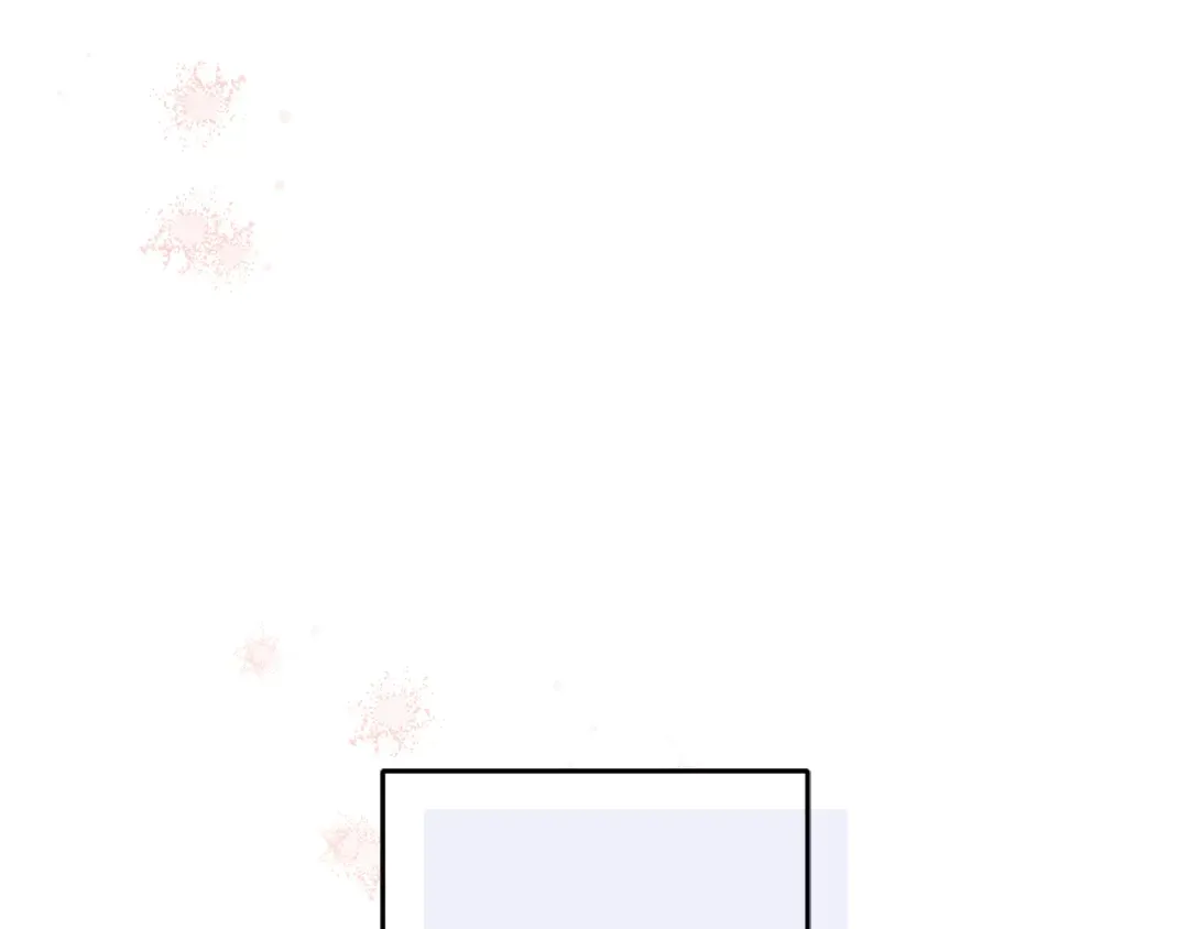第59话 营救开始 第114页