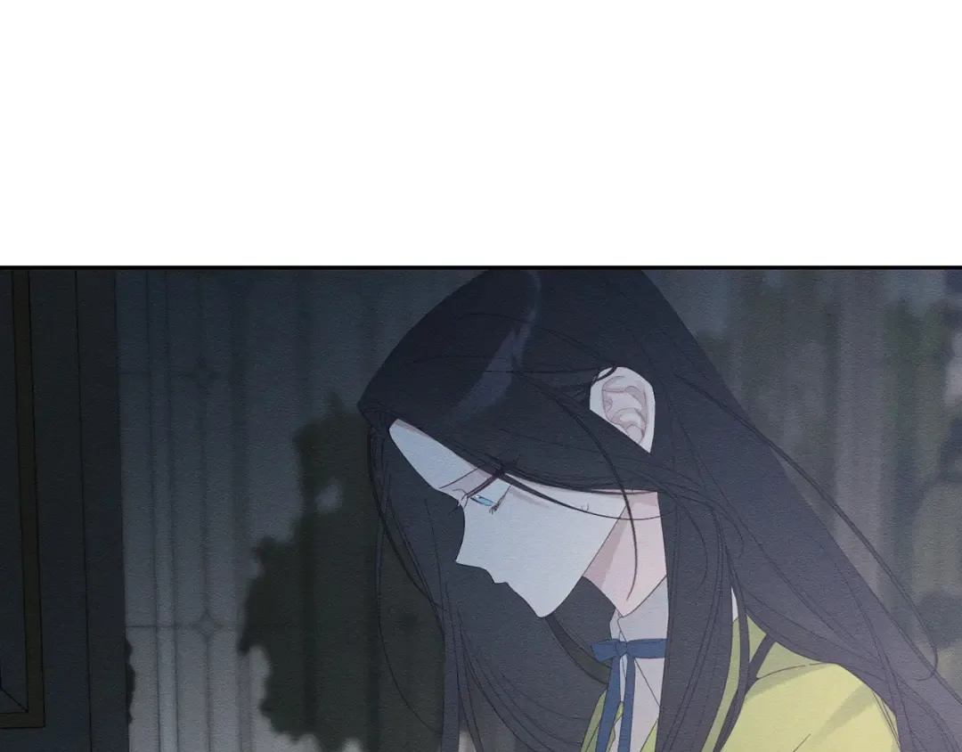 第59话 营救开始 第125页