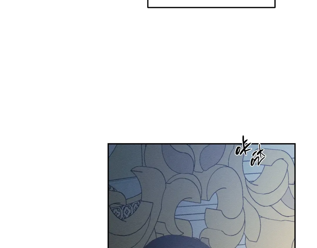 第59话 营救开始 第129页