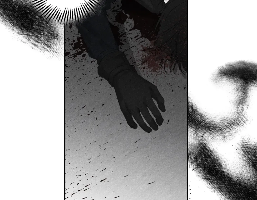 第59话 营救开始 第29页