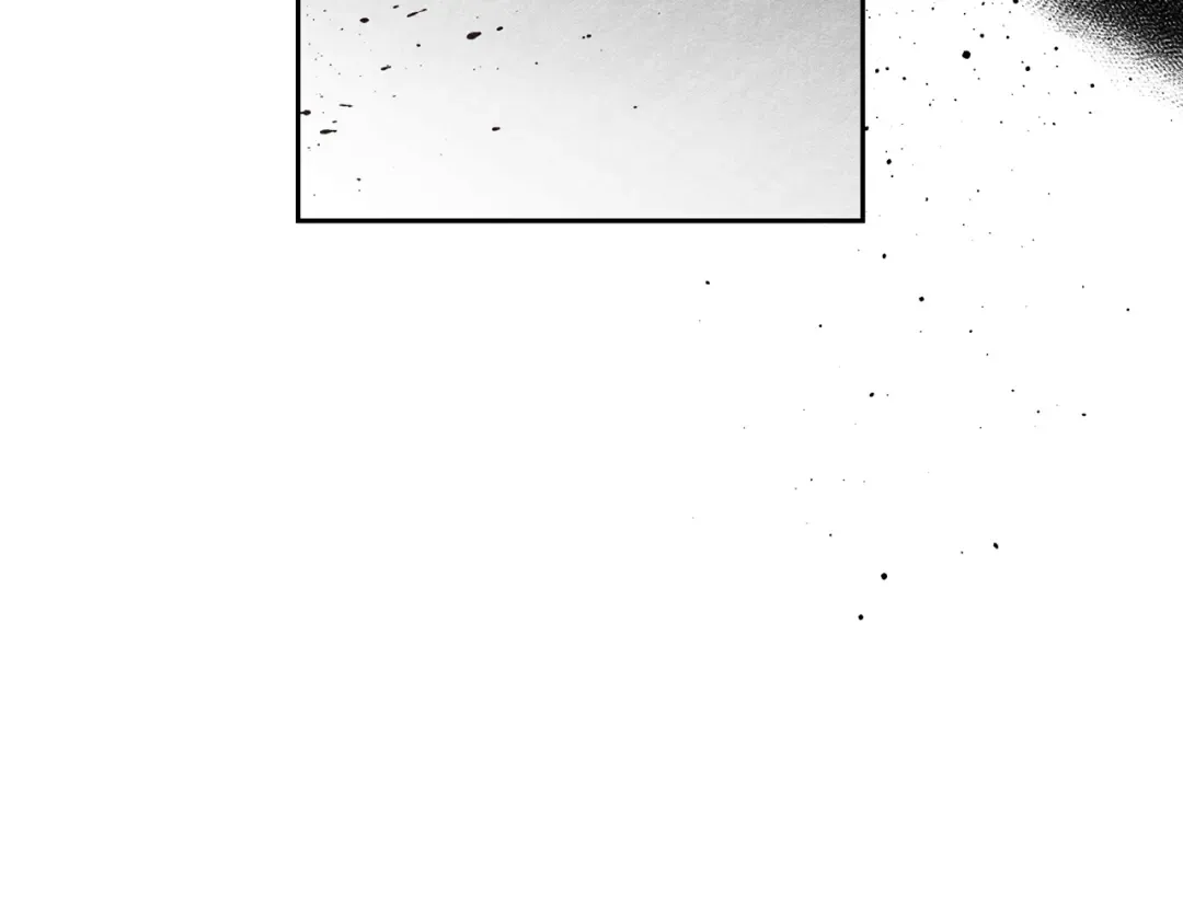 第59话 营救开始 第30页
