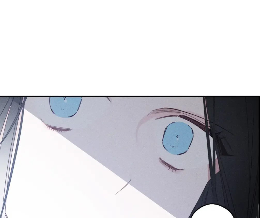 第59话 营救开始 第18页