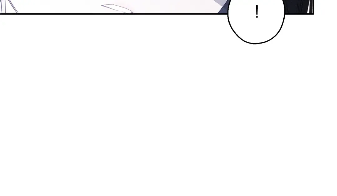 第59话 营救开始 第19页