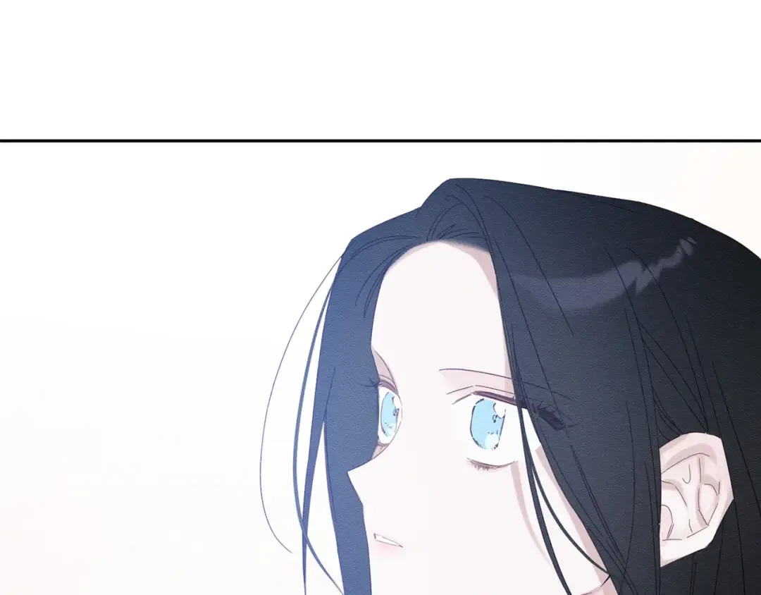 第59话 营救开始 第67页