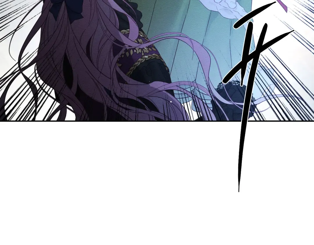 第60话 违背约定 第42页