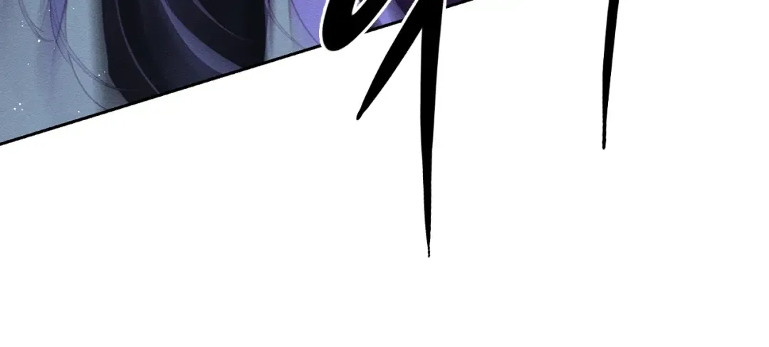第60话 违背约定 第165页