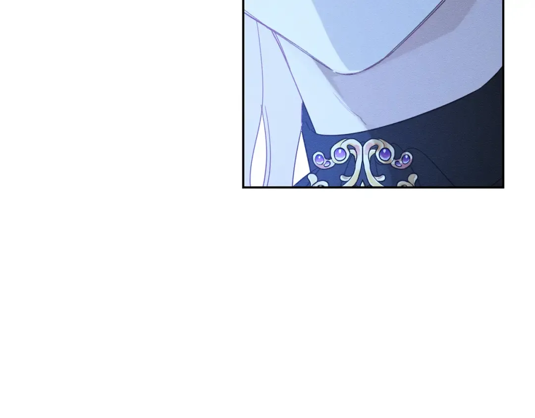 第60话 违背约定 第82页