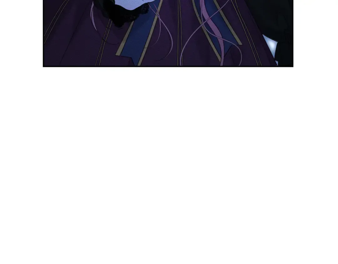第60话 违背约定 第142页