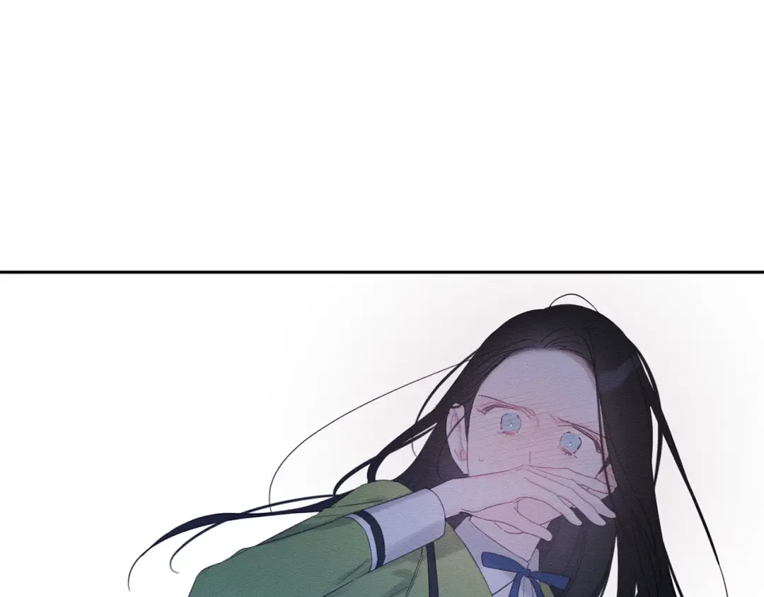 第60话 违背约定 第43页
