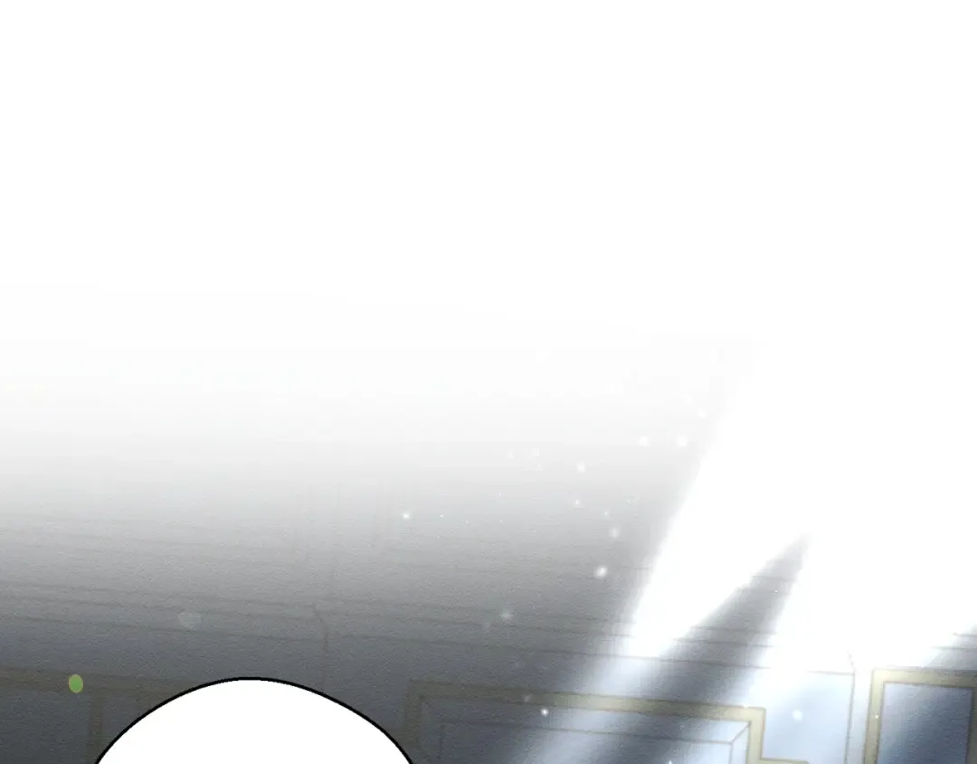 第60话 违背约定 第5页