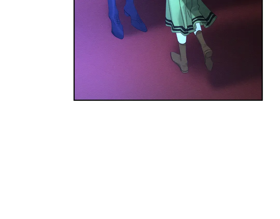 第61话 逃离病娇男主 第60页