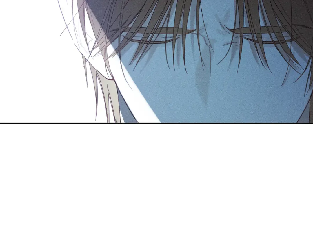第61话 逃离病娇男主 第99页