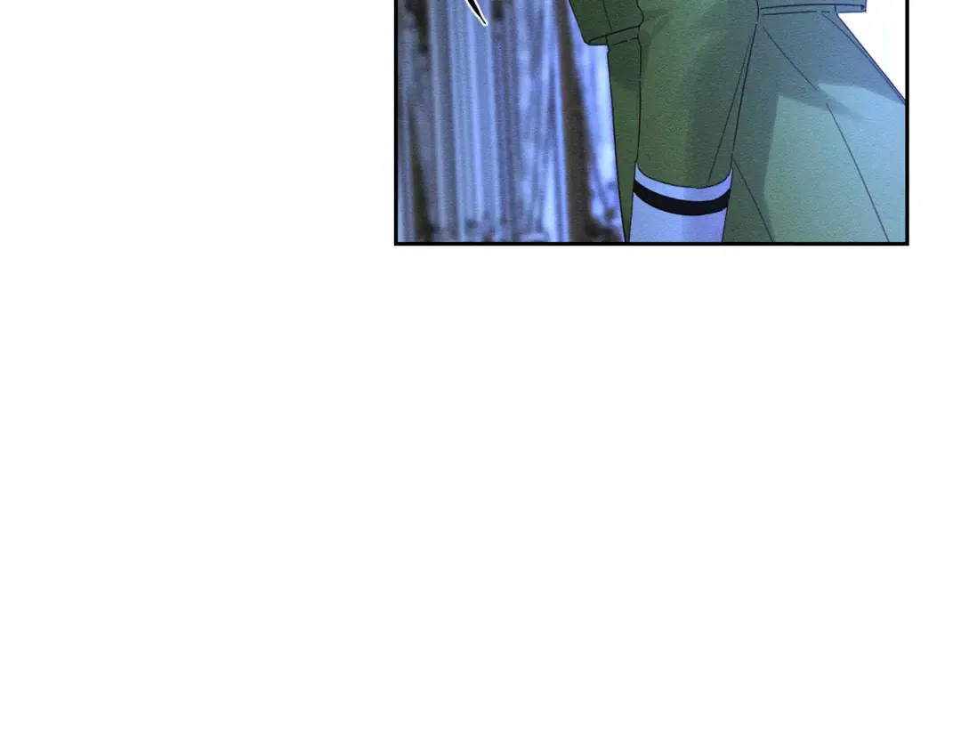 第61话 逃离病娇男主 第95页