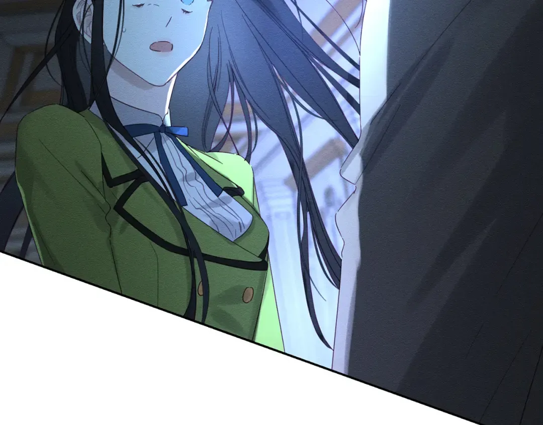 第61话 逃离病娇男主 第91页
