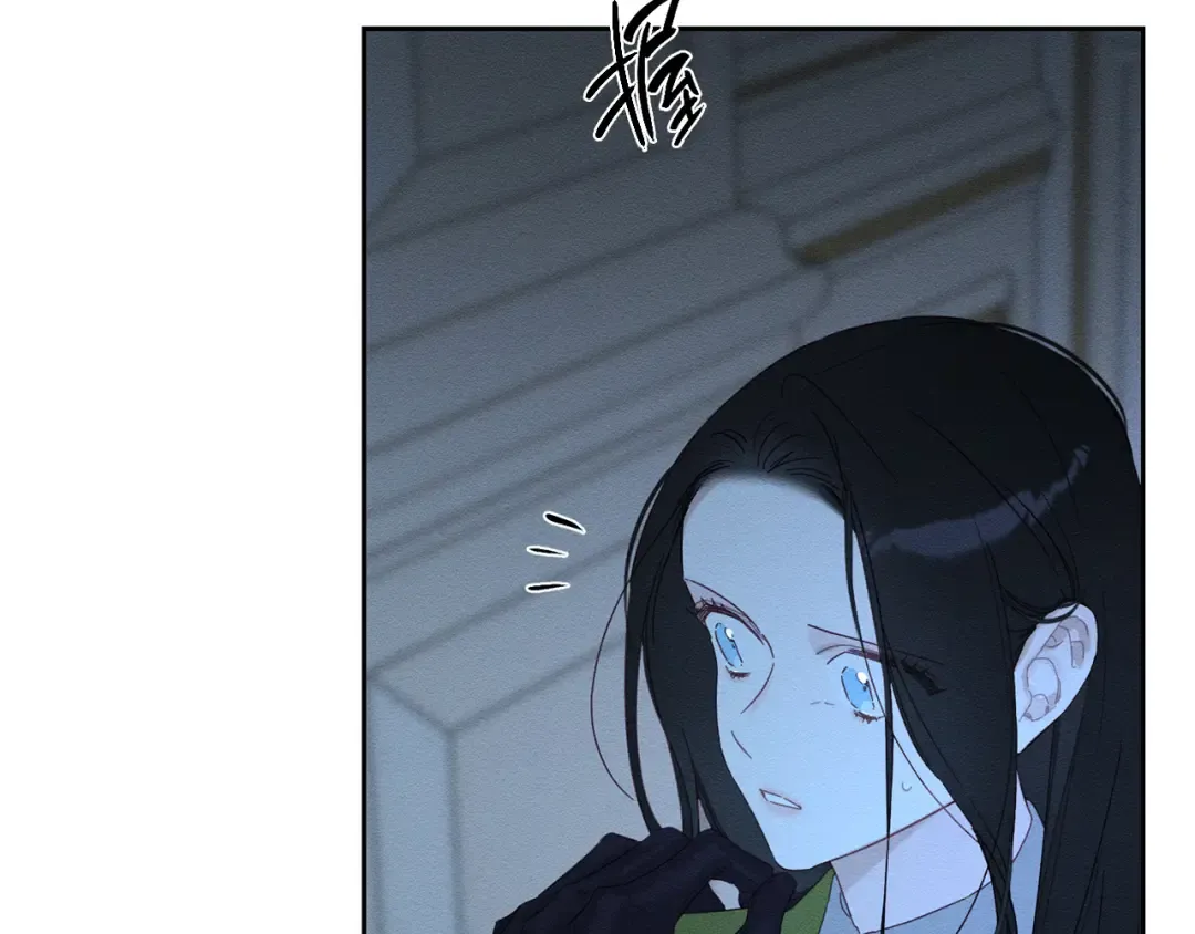 第61话 逃离病娇男主 第78页
