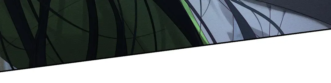 第61话 逃离病娇男主 第89页