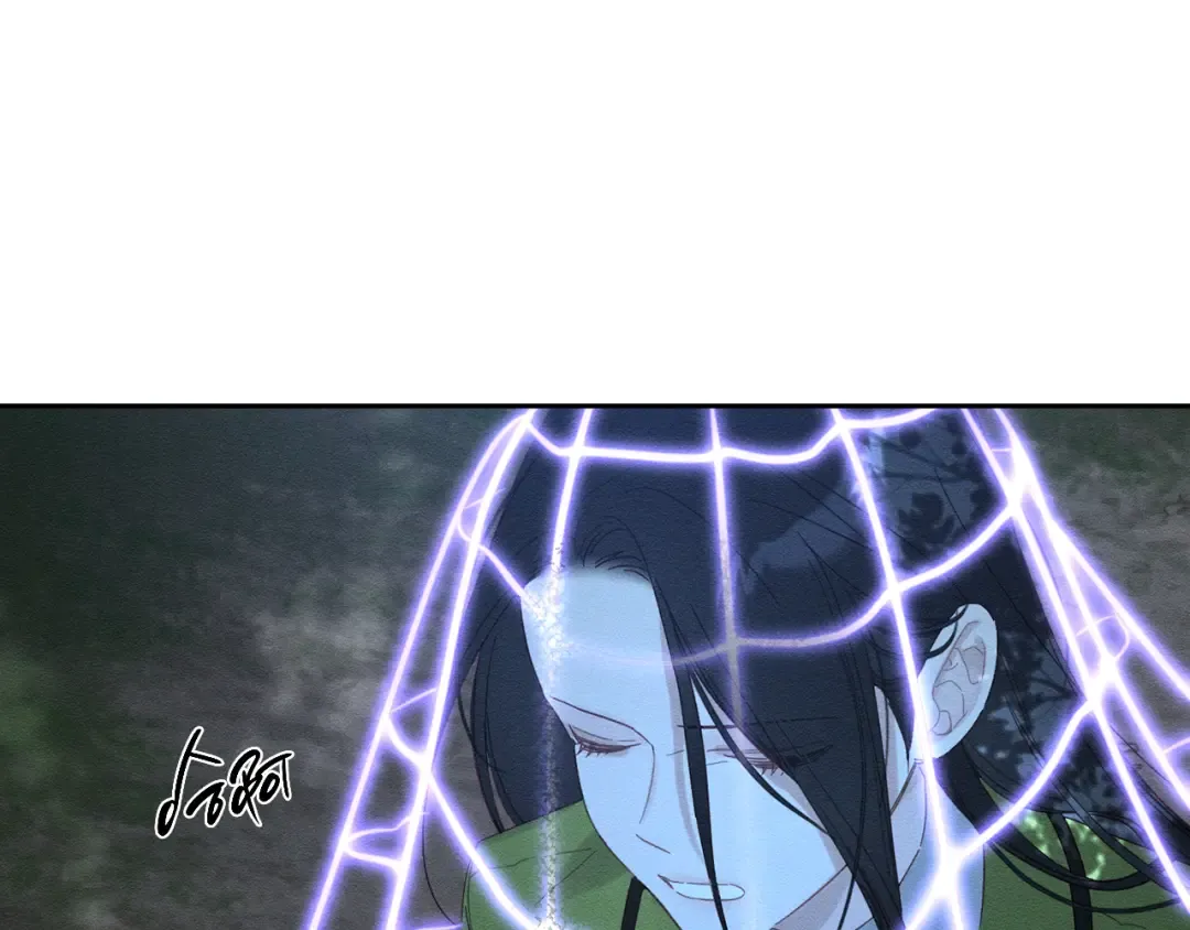 第61话 逃离病娇男主 第167页
