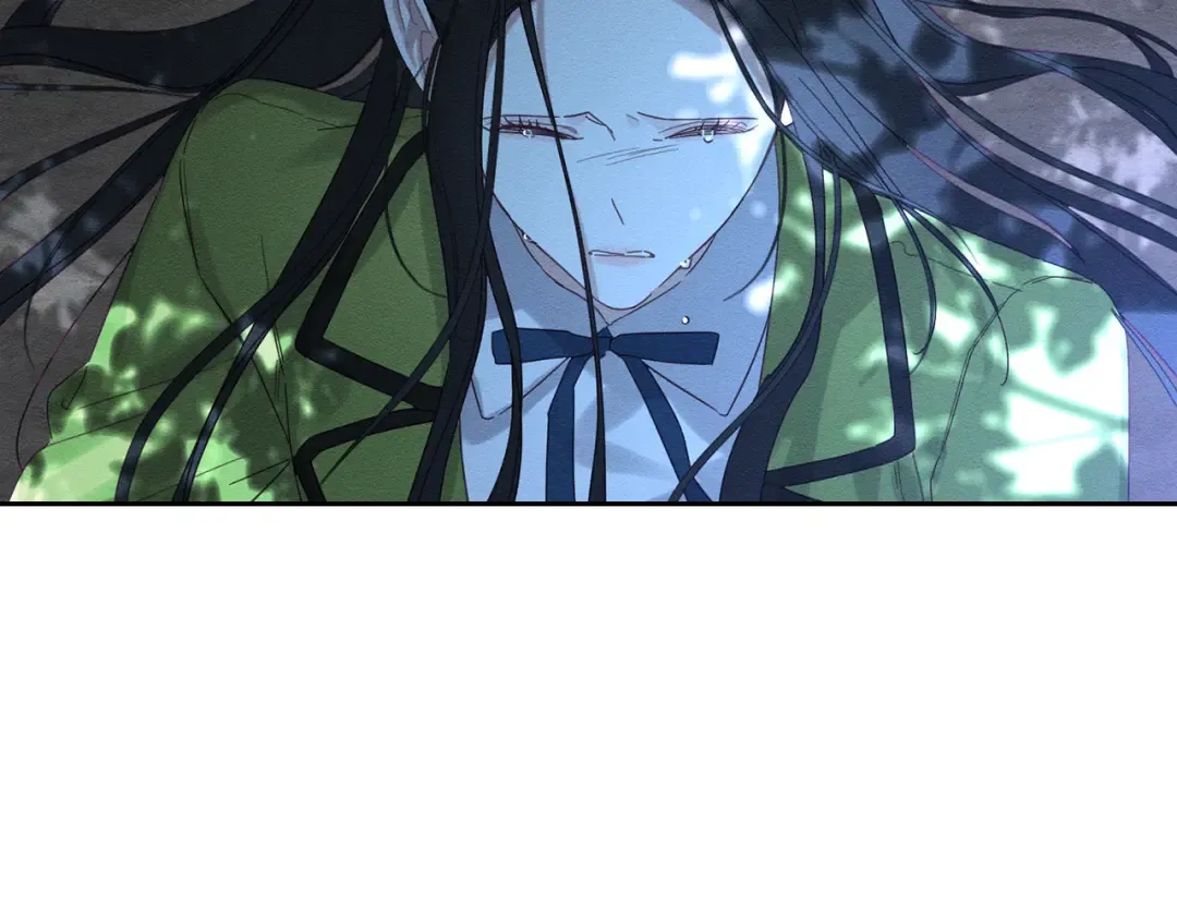第61话 逃离病娇男主 第106页