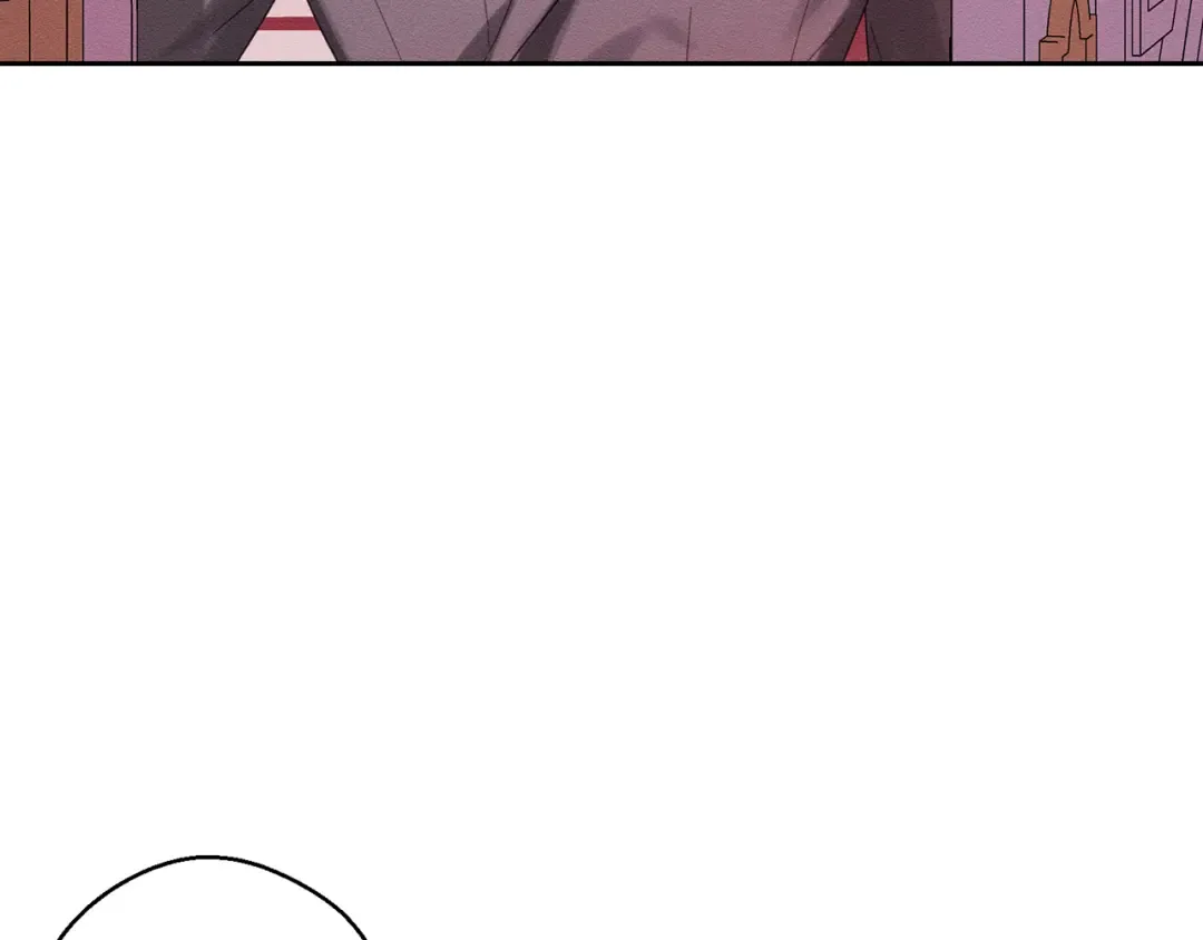 第61话 逃离病娇男主 第69页