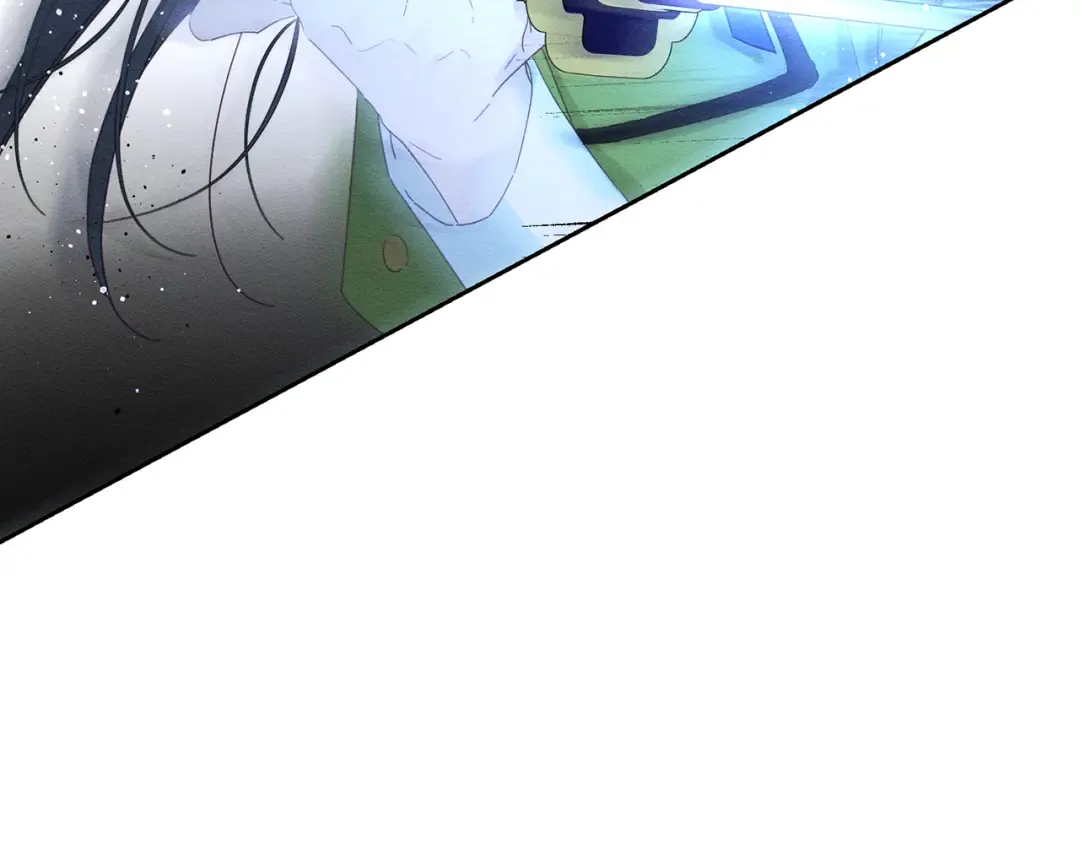 第62话 进退两难 第51页