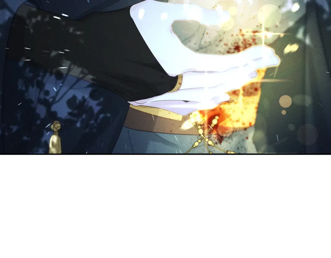 第62话 进退两难 第99页