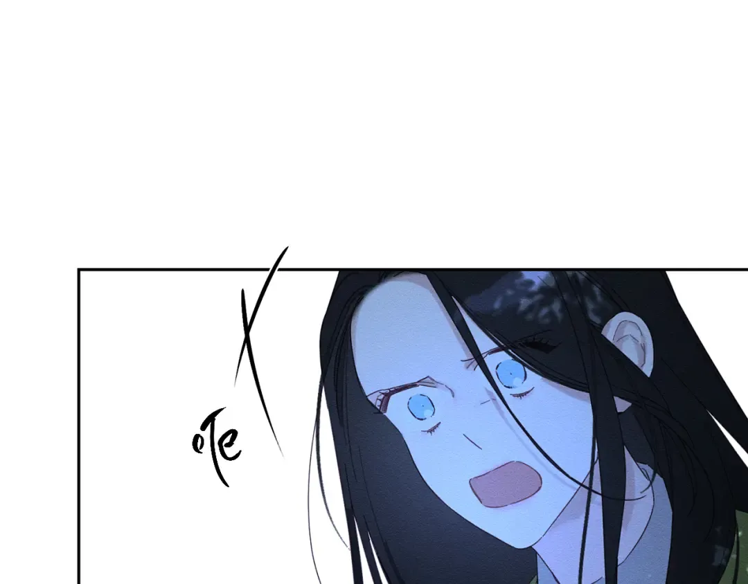 第62话 进退两难 第75页
