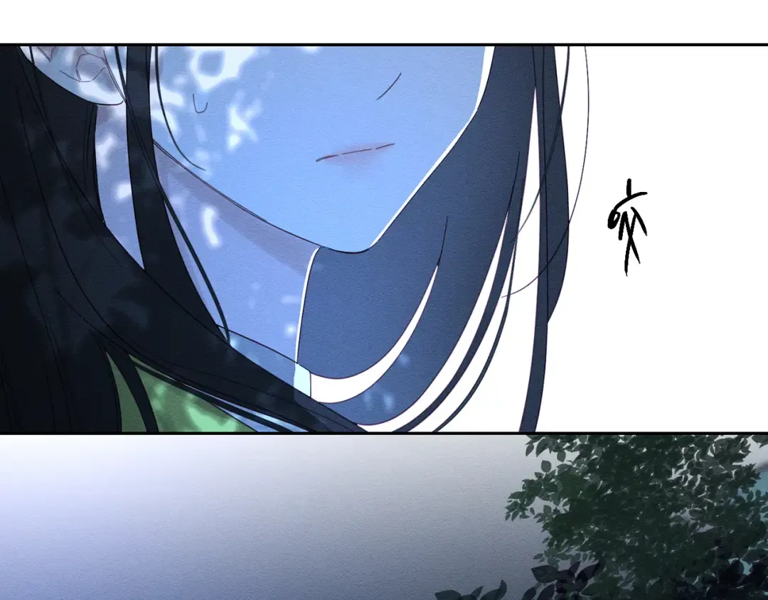 第62话 进退两难 第135页
