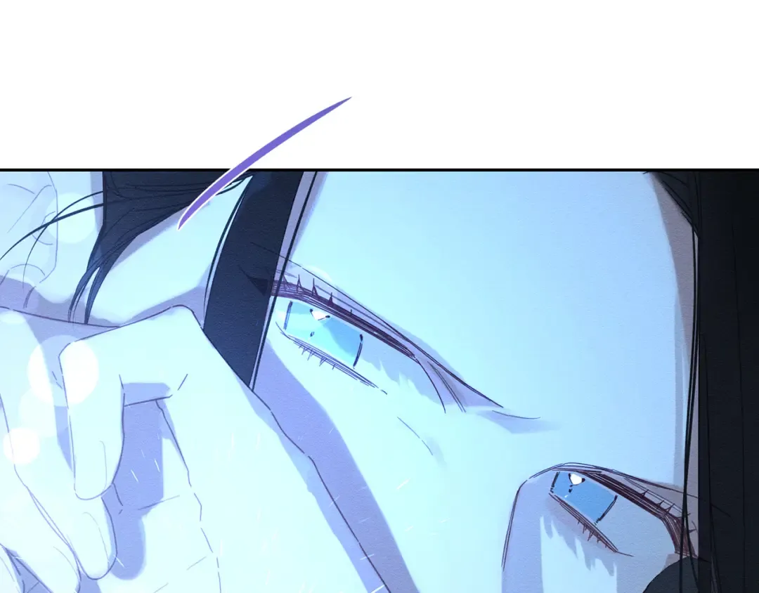 第62话 进退两难 第108页