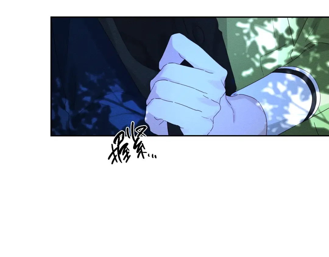 第62话 进退两难 第162页