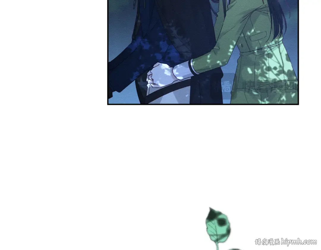 第63话 原定计划 第56页