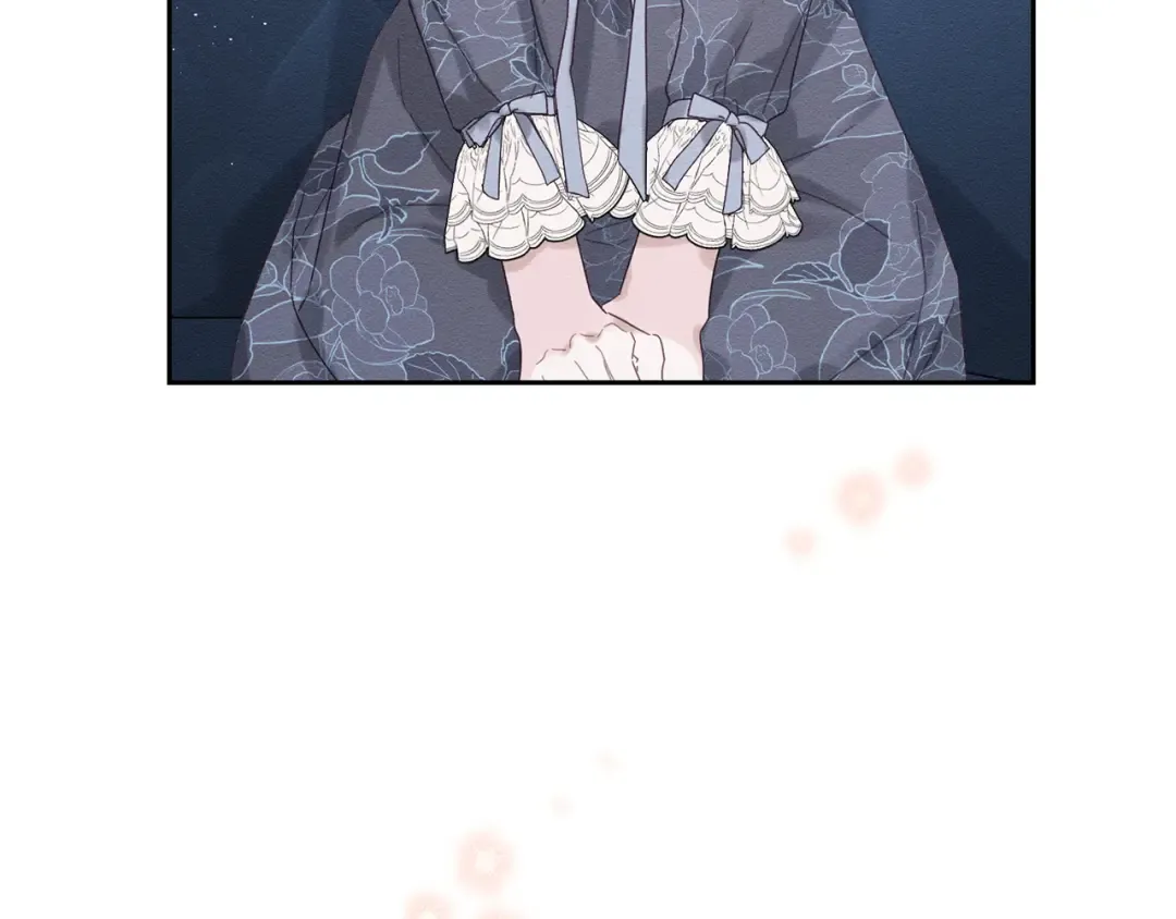 第63话 原定计划 第183页