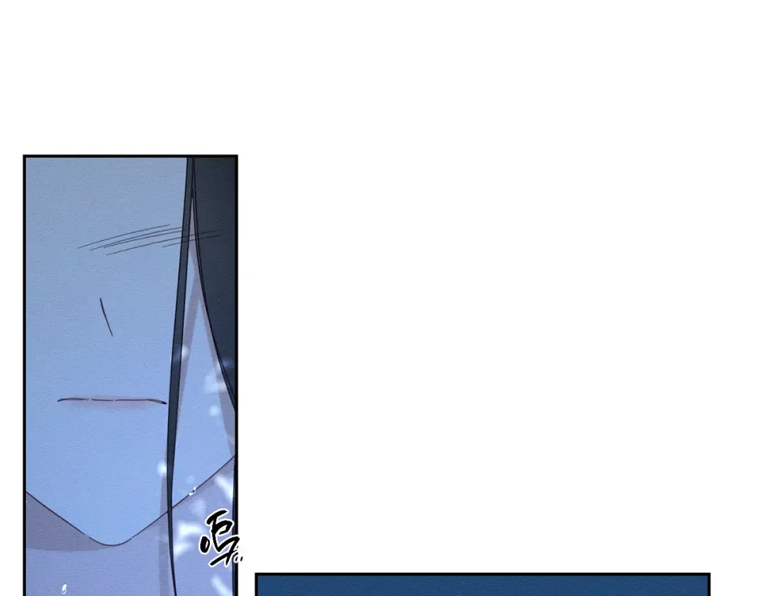 第63话 原定计划 第54页