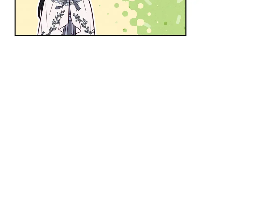 第63话 原定计划 第97页