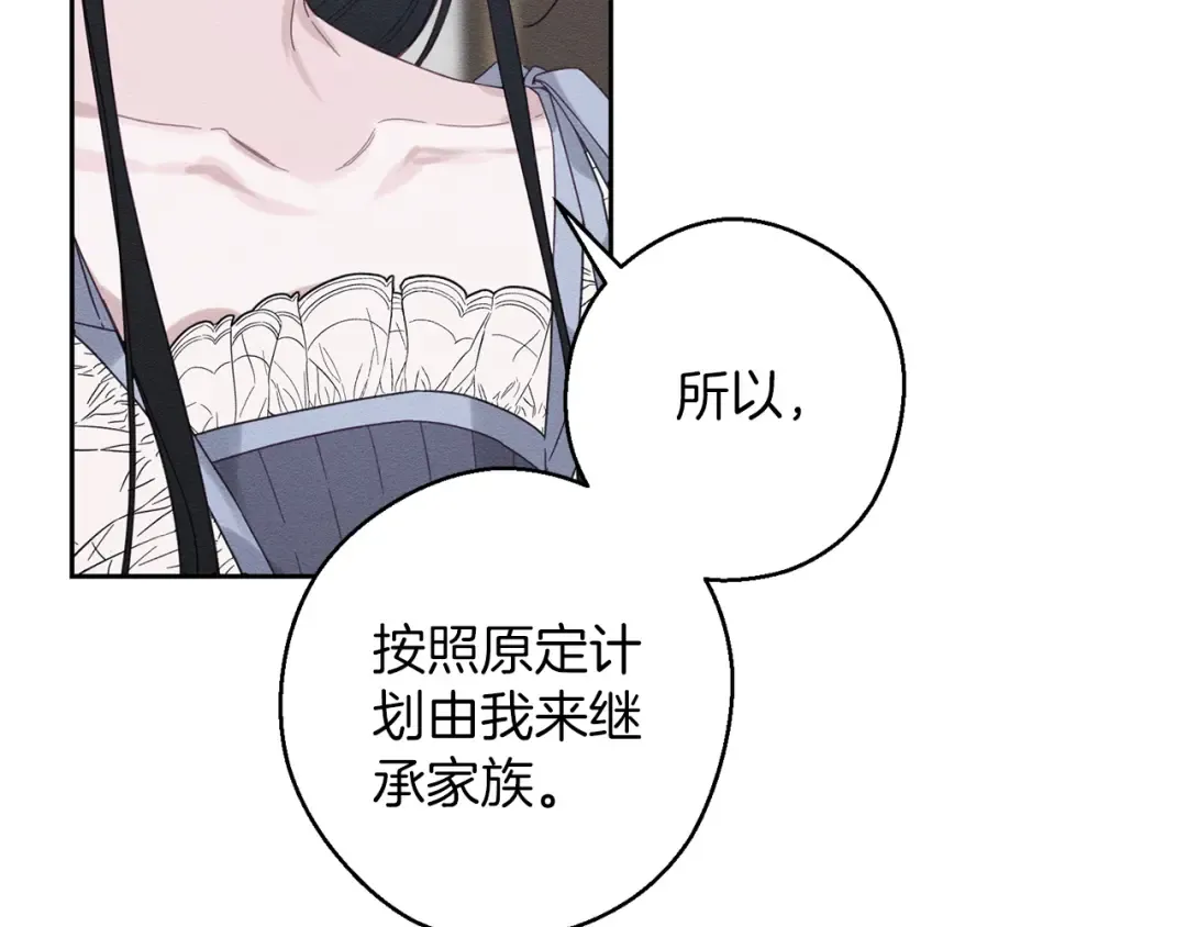 第63话 原定计划 第159页