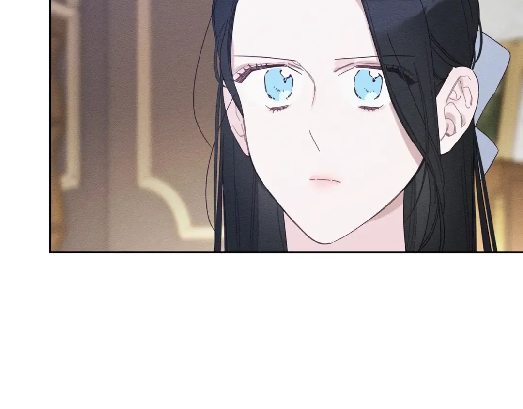 第63话 原定计划 第167页