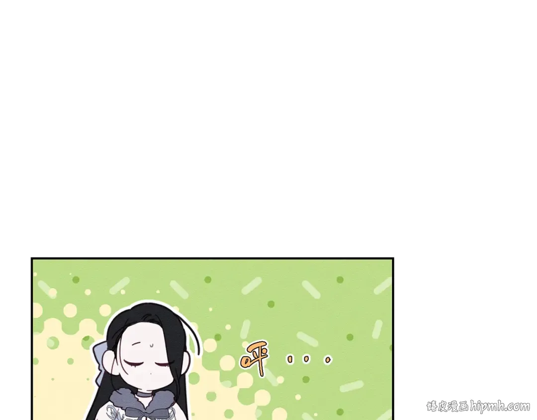 第63话 原定计划 第96页