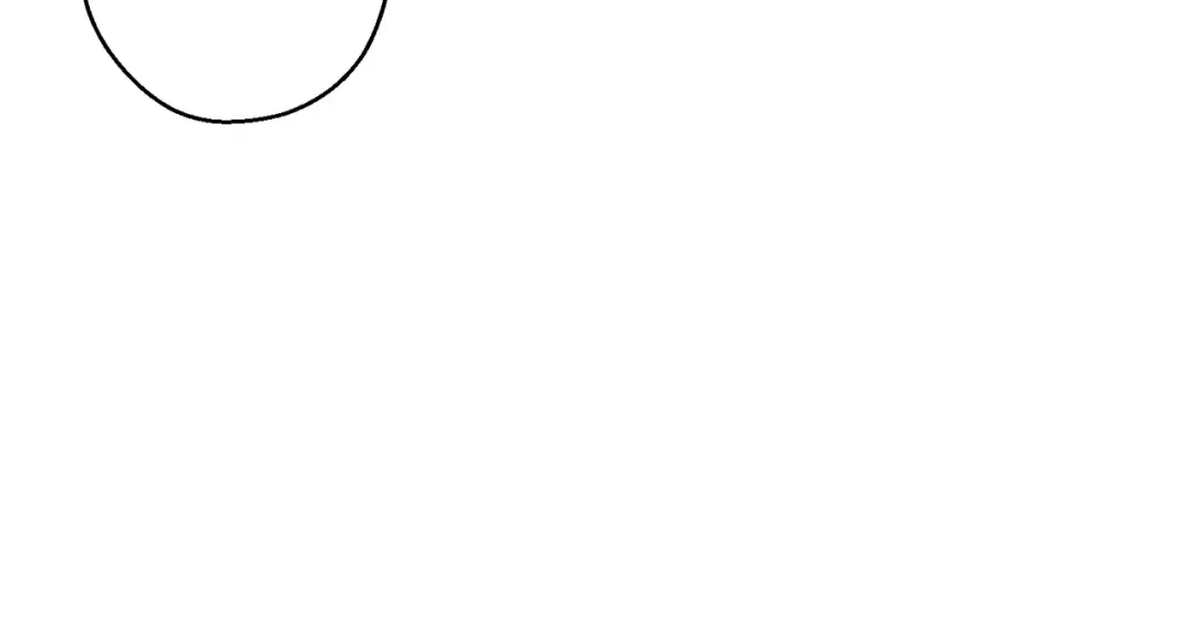 第63话 原定计划 第17页