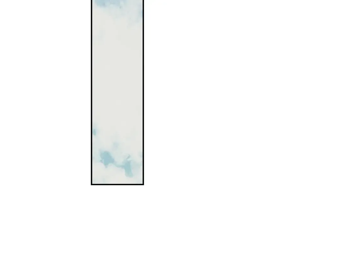 第63话 原定计划 第67页
