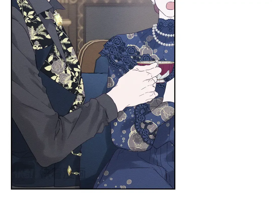第63话 原定计划 第103页