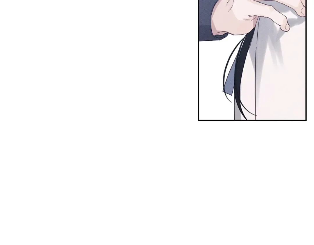 第63话 原定计划 第79页