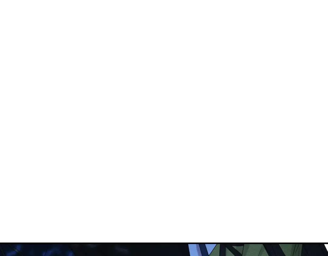 第63话 原定计划 第13页