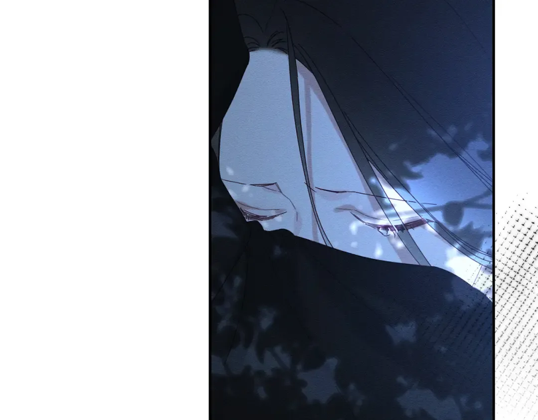 第63话 原定计划 第22页