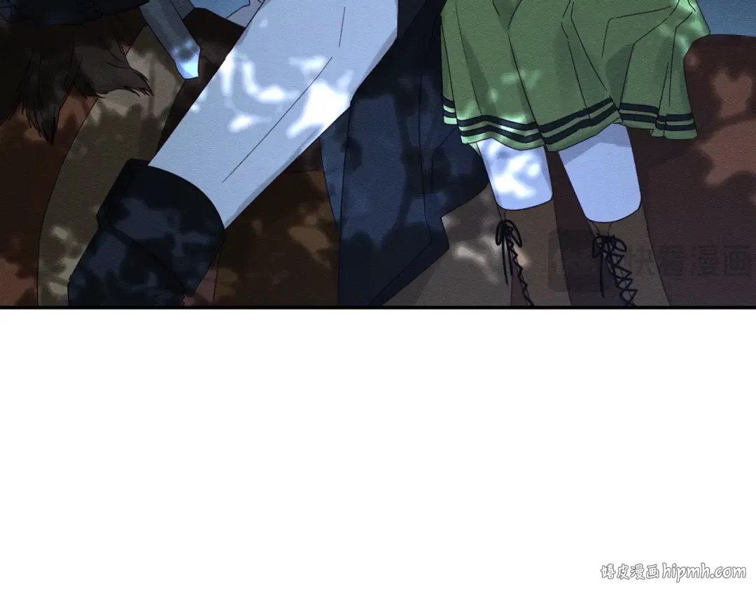 第63话 原定计划 第40页