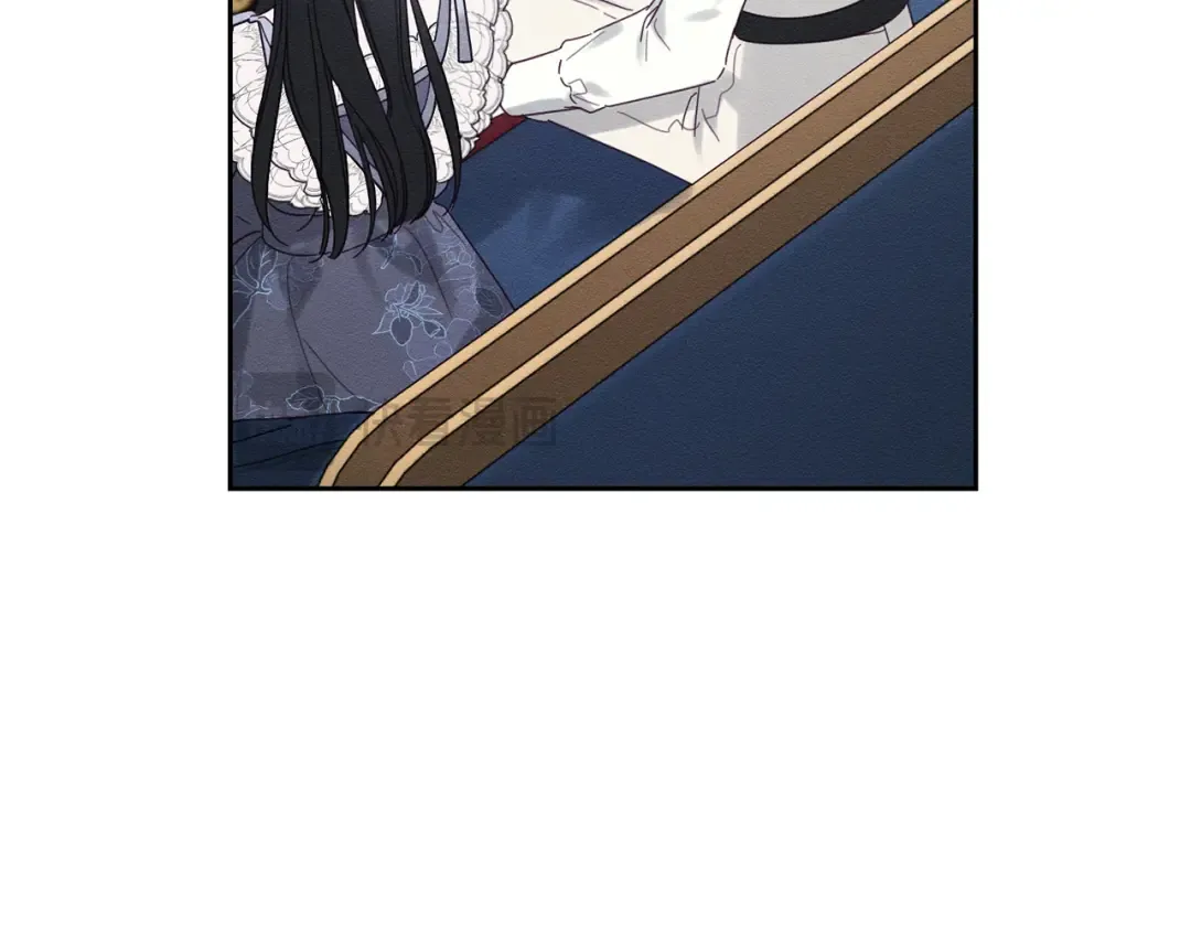 第63话 原定计划 第177页