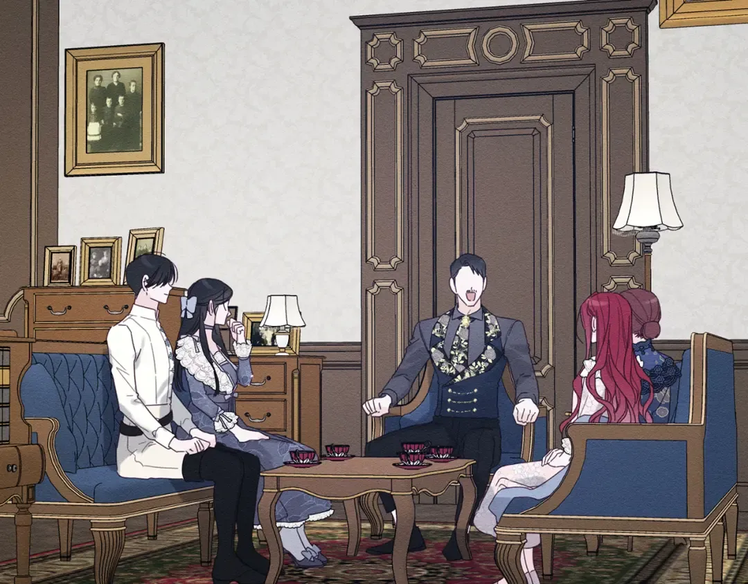 第63话 原定计划 第155页