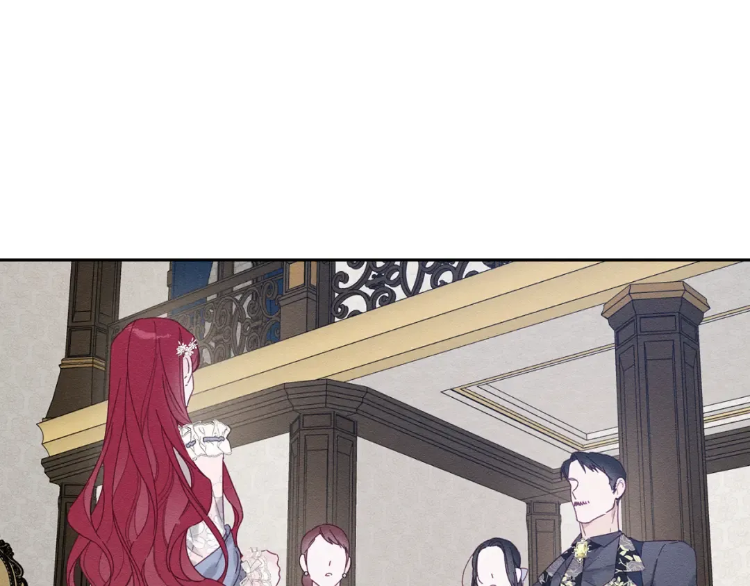 第63话 原定计划 第89页