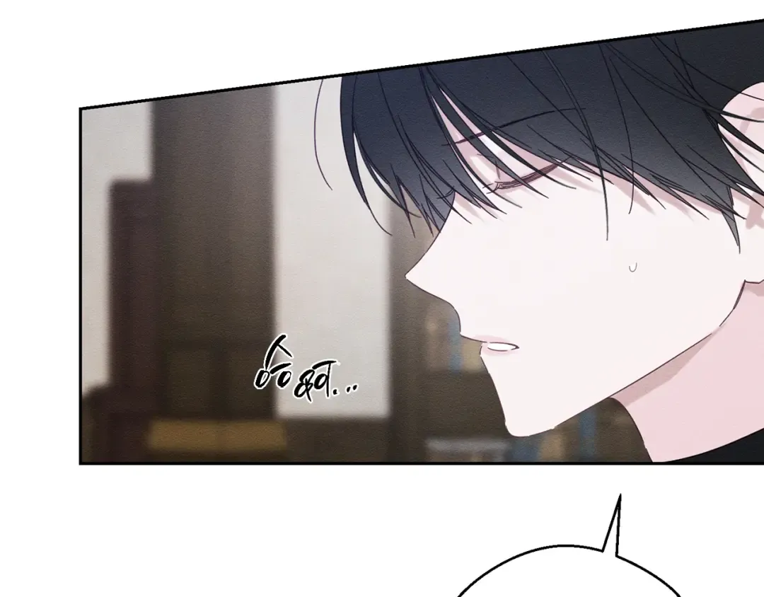 第63话 原定计划 第86页
