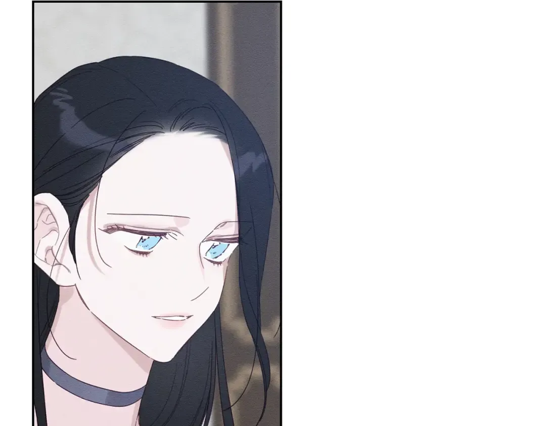 第63话 原定计划 第158页