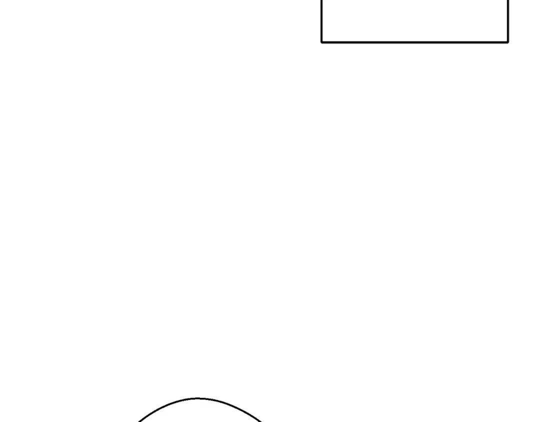 第63话 原定计划 第110页