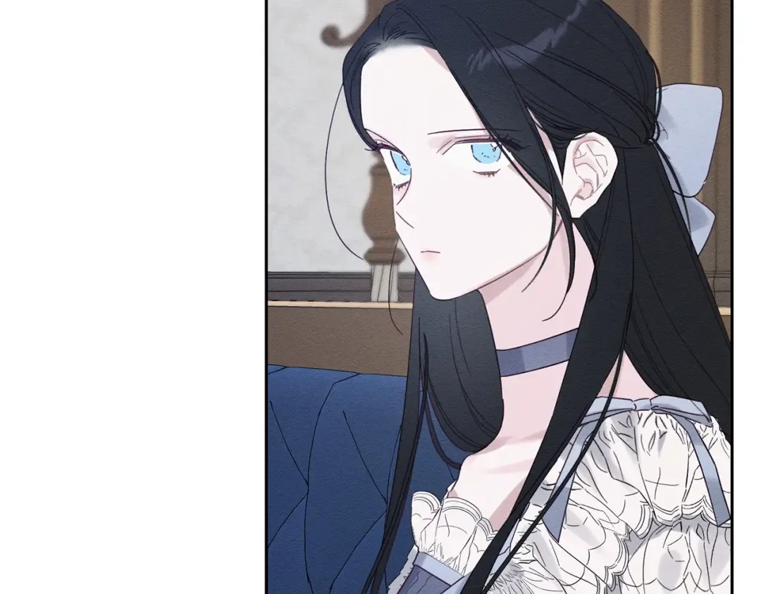 第63话 原定计划 第106页